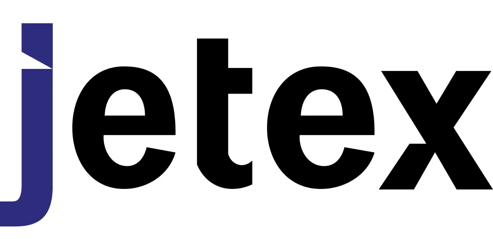 Jetex.Odoo